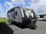 Image 2 of 24 - 2016 WINNEBAGO SPYDER 24FQ - CAN-AM RV