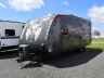 Image 3 of 24 - 2016 WINNEBAGO SPYDER 24FQ - CAN-AM RV