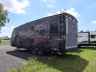 Image 4 of 24 - 2016 WINNEBAGO SPYDER 24FQ - CAN-AM RV