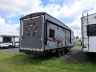 Image 5 of 24 - 2016 WINNEBAGO SPYDER 24FQ - CAN-AM RV
