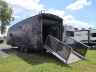 Image 6 of 24 - 2016 WINNEBAGO SPYDER 24FQ - CAN-AM RV