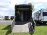 Image 7 of 24 - 2016 WINNEBAGO SPYDER 24FQ - CAN-AM RV