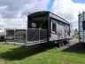 Image 8 of 24 - 2016 WINNEBAGO SPYDER 24FQ - CAN-AM RV
