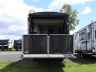 Image 9 of 24 - 2016 WINNEBAGO SPYDER 24FQ - CAN-AM RV