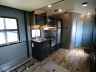 Image 10 of 20 - 2016 WINNEBAGO SPYDER 24FQ - CAN-AM RV