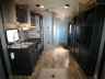Image 11 of 20 - 2016 WINNEBAGO SPYDER 24FQ - CAN-AM RV