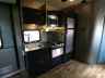 Image 12 of 20 - 2016 WINNEBAGO SPYDER 24FQ - CAN-AM RV