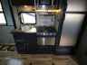 Image 13 of 20 - 2016 WINNEBAGO SPYDER 24FQ - CAN-AM RV