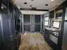 Image 14 of 20 - 2016 WINNEBAGO SPYDER 24FQ - CAN-AM RV