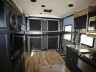 Image 15 of 20 - 2016 WINNEBAGO SPYDER 24FQ - CAN-AM RV