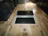Image 16 of 20 - 2016 WINNEBAGO SPYDER 24FQ - CAN-AM RV