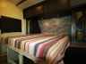 Image 17 of 20 - 2016 WINNEBAGO SPYDER 24FQ - CAN-AM RV