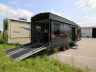 Image 1 of 20 - 2016 WINNEBAGO SPYDER 24FQ - CAN-AM RV