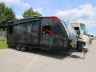 Image 2 of 20 - 2016 WINNEBAGO SPYDER 24FQ - CAN-AM RV