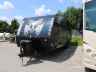 Image 3 of 20 - 2016 WINNEBAGO SPYDER 24FQ - CAN-AM RV