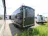 Image 4 of 20 - 2016 WINNEBAGO SPYDER 24FQ - CAN-AM RV
