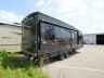 Image 5 of 20 - 2016 WINNEBAGO SPYDER 24FQ - CAN-AM RV