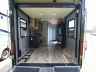 Image 6 of 20 - 2016 WINNEBAGO SPYDER 24FQ - CAN-AM RV