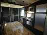 Image 7 of 20 - 2016 WINNEBAGO SPYDER 24FQ - CAN-AM RV