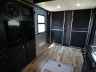 Image 8 of 20 - 2016 WINNEBAGO SPYDER 24FQ - CAN-AM RV