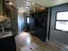 Image 9 of 20 - 2016 WINNEBAGO SPYDER 24FQ - CAN-AM RV