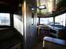 Image 13 of 15 - 2017 AIRSTREAM BASECAMP 16 - CAN-AM RV