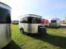 Image 1 of 15 - 2017 AIRSTREAM BASECAMP 16 - CAN-AM RV