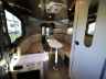 Image 7 of 15 - 2017 AIRSTREAM BASECAMP 16 - CAN-AM RV