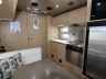 Image 10 of 18 - 2017 AIRSTREAM FLYING CLOUD 23FBQ - CAN-AM RV