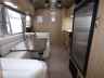Image 11 of 18 - 2017 AIRSTREAM FLYING CLOUD 23FBQ - CAN-AM RV