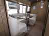 Image 12 of 18 - 2017 AIRSTREAM FLYING CLOUD 23FBQ - CAN-AM RV