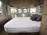 Image 13 of 18 - 2017 AIRSTREAM FLYING CLOUD 23FBQ - CAN-AM RV