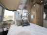Image 14 of 18 - 2017 AIRSTREAM FLYING CLOUD 23FBQ - CAN-AM RV