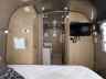 Image 15 of 18 - 2017 AIRSTREAM FLYING CLOUD 23FBQ - CAN-AM RV