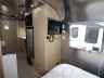 Image 16 of 18 - 2017 AIRSTREAM FLYING CLOUD 23FBQ - CAN-AM RV