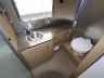 Image 17 of 18 - 2017 AIRSTREAM FLYING CLOUD 23FBQ - CAN-AM RV