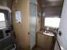 Image 18 of 18 - 2017 AIRSTREAM FLYING CLOUD 23FBQ - CAN-AM RV