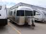 Image 1 of 18 - 2017 AIRSTREAM FLYING CLOUD 23FBQ - CAN-AM RV