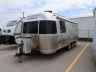 Image 2 of 18 - 2017 AIRSTREAM FLYING CLOUD 23FBQ - CAN-AM RV