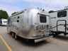 Image 3 of 18 - 2017 AIRSTREAM FLYING CLOUD 23FBQ - CAN-AM RV