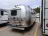 Image 4 of 18 - 2017 AIRSTREAM FLYING CLOUD 23FBQ - CAN-AM RV