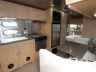 Image 5 of 18 - 2017 AIRSTREAM FLYING CLOUD 23FBQ - CAN-AM RV