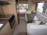 Image 6 of 18 - 2017 AIRSTREAM FLYING CLOUD 23FBQ - CAN-AM RV