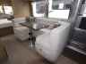 Image 7 of 18 - 2017 AIRSTREAM FLYING CLOUD 23FBQ - CAN-AM RV