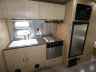 Image 8 of 18 - 2017 AIRSTREAM FLYING CLOUD 23FBQ - CAN-AM RV
