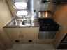 Image 9 of 18 - 2017 AIRSTREAM FLYING CLOUD 23FBQ - CAN-AM RV