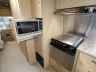 Image 10 of 21 - 2017 AIRSTREAM FLYING CLOUD 27FBT - CAN-AM RV