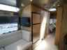 Image 11 of 21 - 2017 AIRSTREAM FLYING CLOUD 27FBT - CAN-AM RV