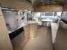 Image 12 of 21 - 2017 AIRSTREAM FLYING CLOUD 27FBT - CAN-AM RV