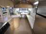 Image 13 of 21 - 2017 AIRSTREAM FLYING CLOUD 27FBT - CAN-AM RV